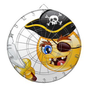pirat emoji piltavla