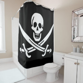 Pirat Flagga