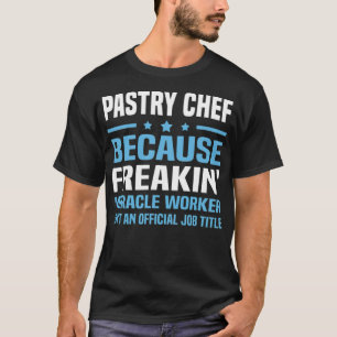 Pirat frakt-kock (hane), lustig t shirt