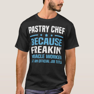 Pirat frakt-kock (hane), lustig t shirt