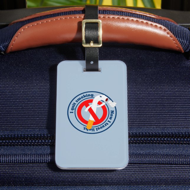 Pirat Girl Treasure Karta Roligt Födelsedagsfest  Bagagebricka (Framsida Insitu 2)