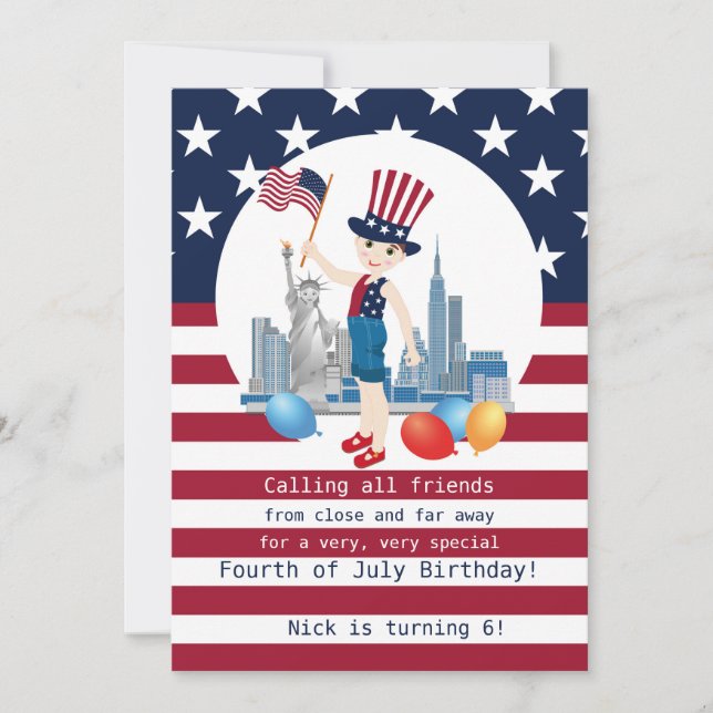 Pirat Girl Treasure Karta Roligt Födelsedagsfest  Inbjudningar (Framsida)