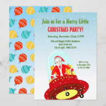 Pirat Girl Treasure Karta Roligt Födelsedagsfest