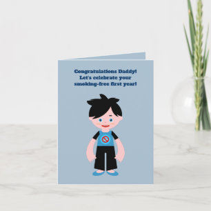 Pirat Girl Treasure Karta Roligt Födelsedagsfest Kort