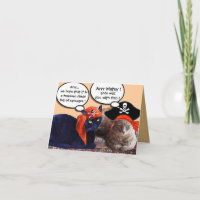 PIRAT KATTER OCH ANTIQUE PIRATER TREASURE KARTOR