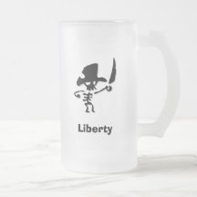 Pirat Liberty