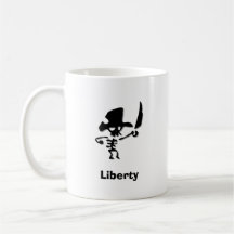 Pirat Liberty