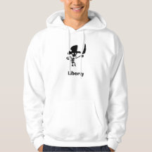 Pirat Liberty