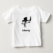 Pirat Liberty