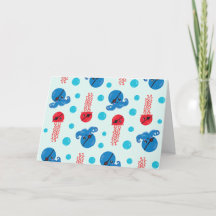 Pirat Octopus, Jellyfish Pirat, Sea Animals