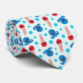 Pirat Octopus, Jellyfish Pirat, Sea Animals Slips