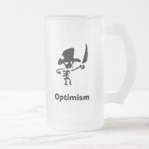 Pirat Optimism
