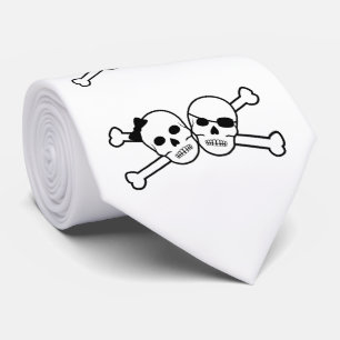 pirat par slips