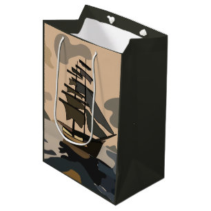 Pirat Pirater Frakt Äventyr Pirat