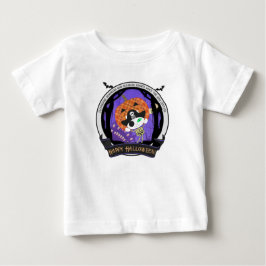 Pirat skelettkatt t shirt
