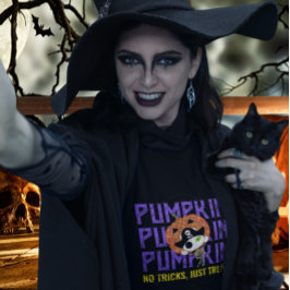 Pirat skelettkatt t shirt