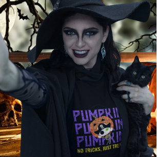 Pirat skelettkatt t shirt