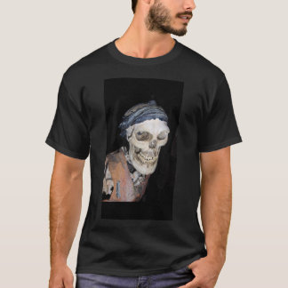 pirat t shirt