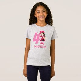 pirat t shirt