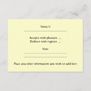 Pirat Tecknad. OSA Kort