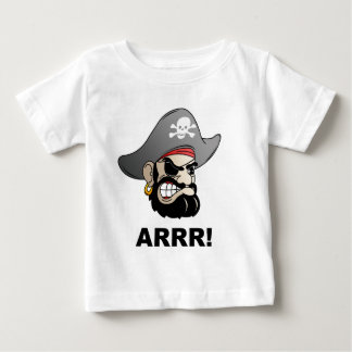 Pirat Tröja