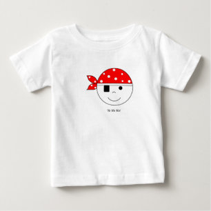 Pirat Yo-ho-ho! T Shirt