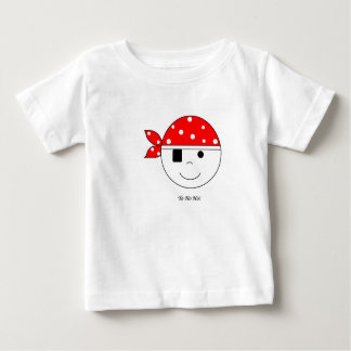 Pirat Yo-ho-ho! T Shirt