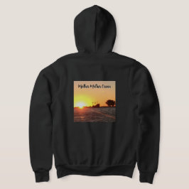 Piratanda T Shirt
