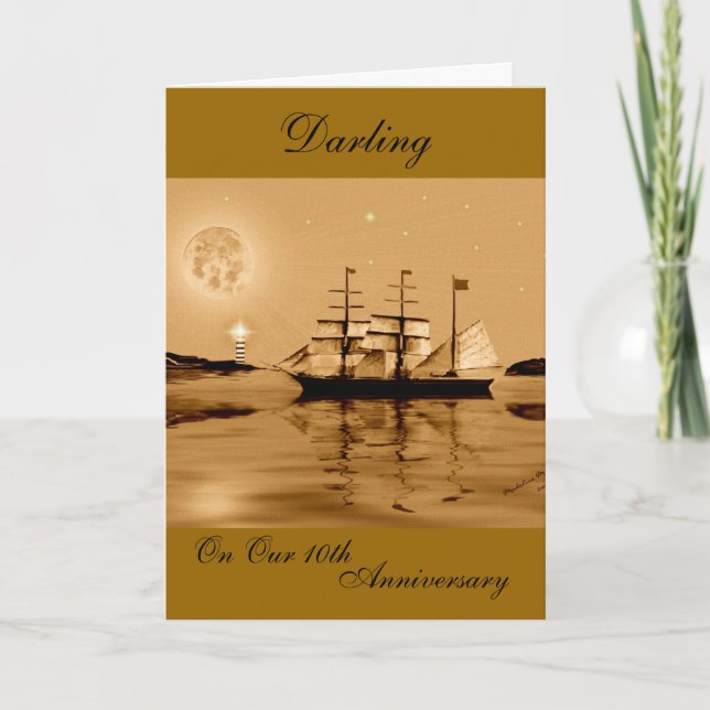 PiratCove Kort (Framsida)