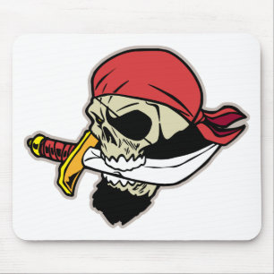 pirate19 musmatta