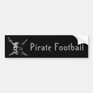 Pirate_by_mo013-741289 piratfotboll bildekal