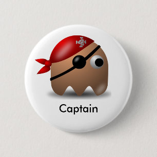 Pirate_Magnet1 Knapp