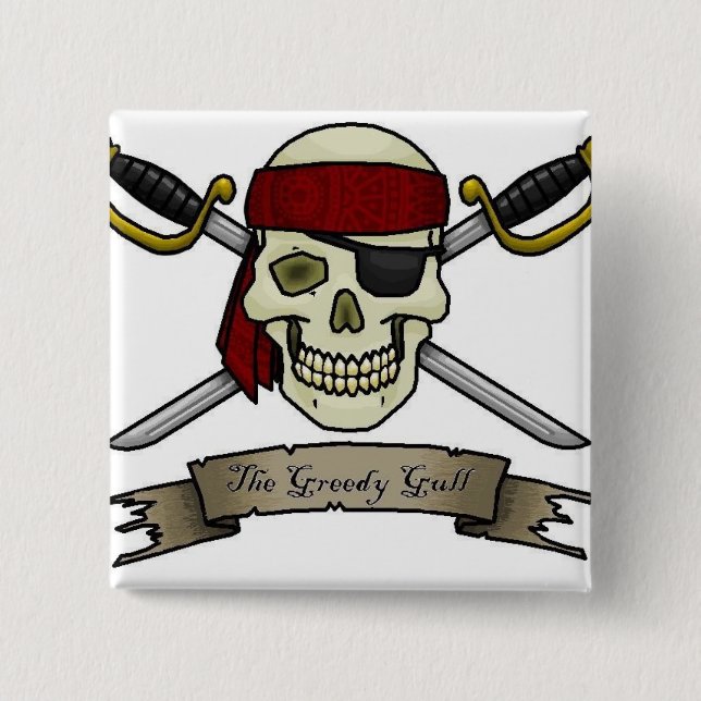 pirate-skull-crossbones-jolly-roger-coloring-page knapp (Framsida)