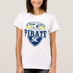 piratelogo2 tröja