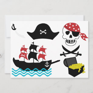 Pirater