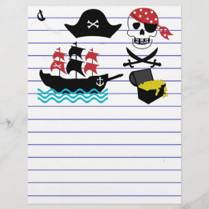 Pirater