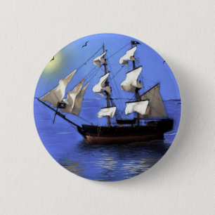 Pirater Knapp