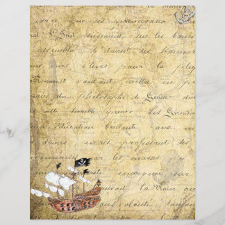 Pirater Life för mig 9