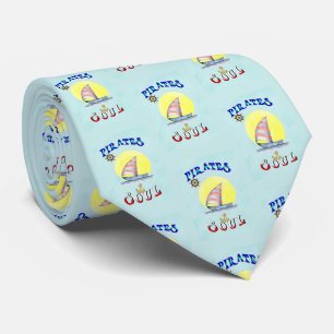 Pirater Soul Sailboat Nautical Sailing Slips