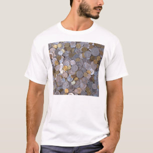 Pirater T-shirt