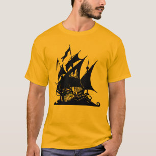 piratesofparkcitylol t shirt