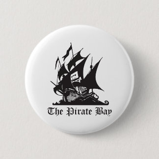 Piratfjärden Knapp