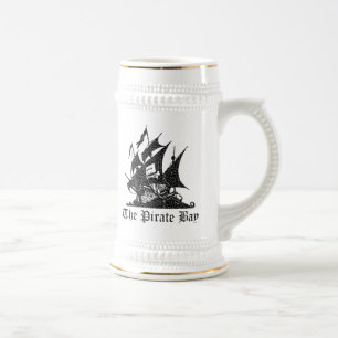 Piratfjärden Sejdel