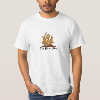 piratfjärden tee