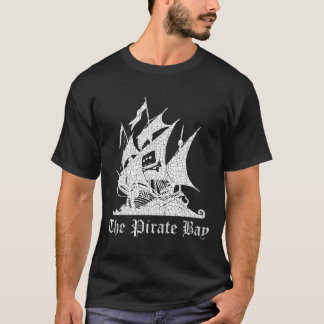 Piratfjärden Tröja