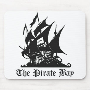 Piratfjärdmusen vadderar musmatta