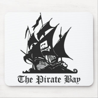 Piratfjärdmusen vadderar musmatta