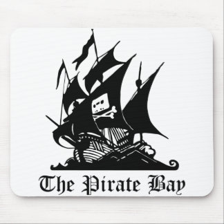 Piratfjärdmusen vadderar musmatta