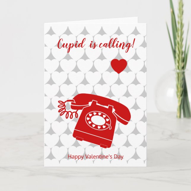 Piratflicka Skattkartas Rolig Födelsedagsfest Helgkort (Framsida)