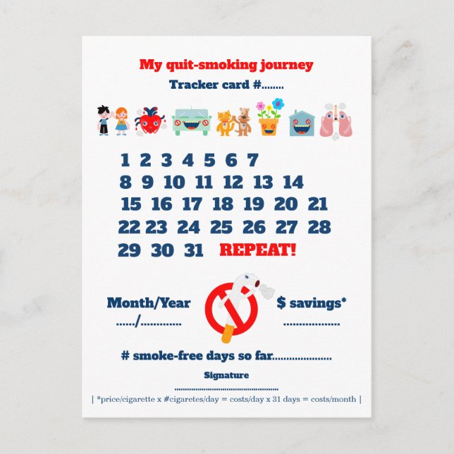 Piratflickan Skattkartas Rolig Födelsedagsfest Vykort (Framsida)